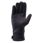 Elbrus Porte Polartec Gloves W s/m kesztyű