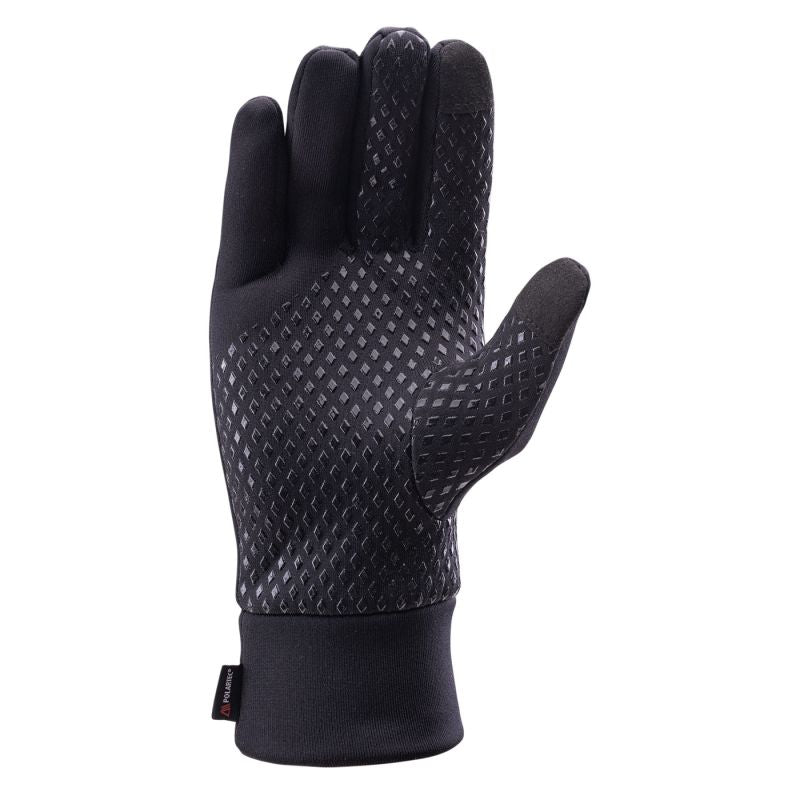 Elbrus Porte Polartec Gloves W s/m kesztyű