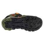 Joma S.Lake Jr 2623 Green