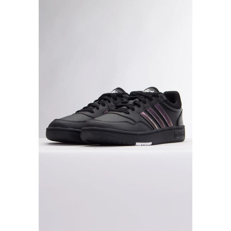 adidas Shoes adidas Hoops 3.0 KW GZ9671 Cipő