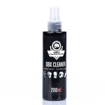 DBX Bushido Sports equipment and refresher | DBX (200ml) cleaning agents