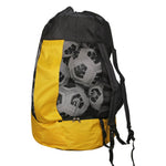 Inny Maxwel 9010139 Ball Táska