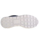 Skechers Track-Syntac 232398-NVY Navy Blue 41 Kiegészítő