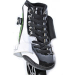 Tempish Spider 10000047015 Speed Skates fehér roller skates