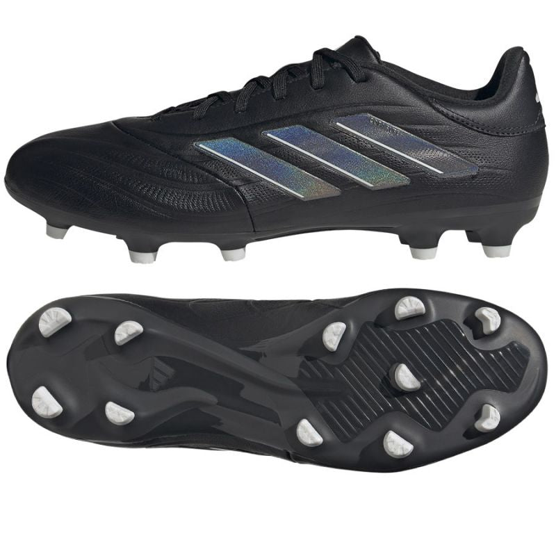 adidas Copa Pure.2 League FG M IE7492 football shoes Cipő