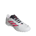 Adidas Predator Club TF football boots cipő