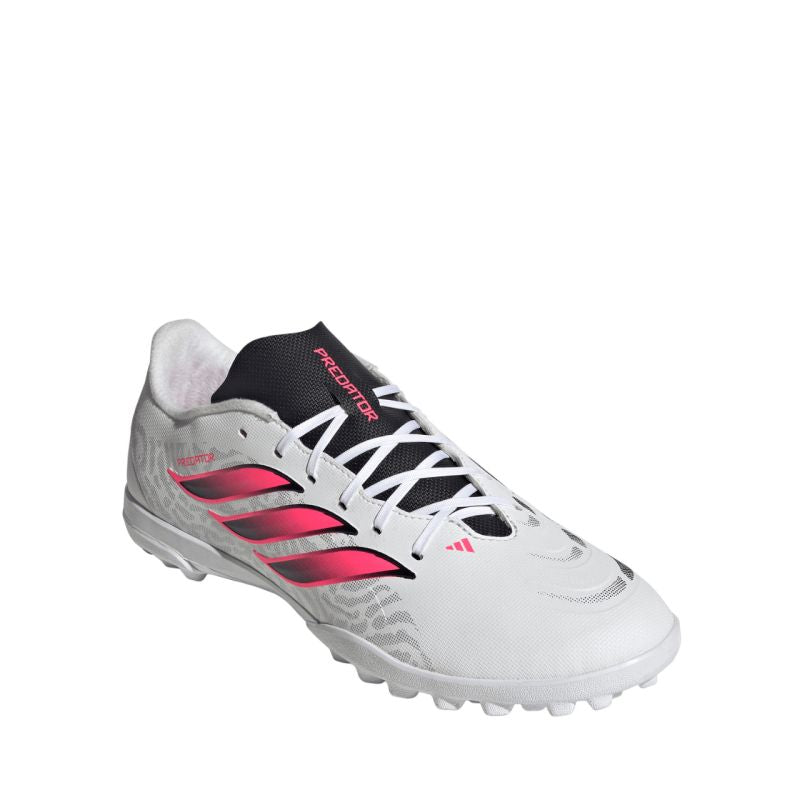 Adidas Predator Club TF football boots cipő