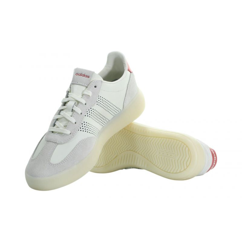 Adidas Barreda Decode V2 cipő JP9672