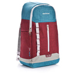 Meteor Arctic Thermal Backpack uniw backpacks, tourist equipment