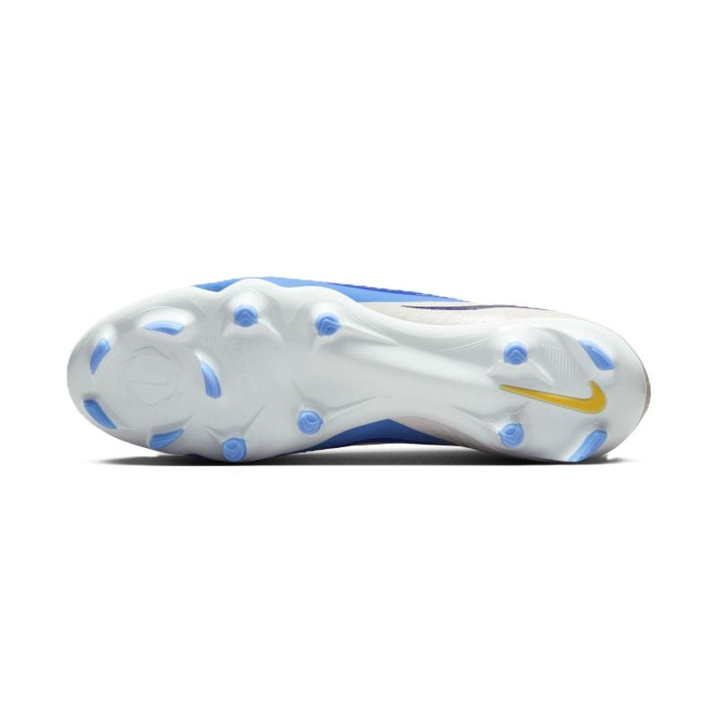 Nike Phantom 6 High Academy FG/MG LV8 cipő HQ2279-400