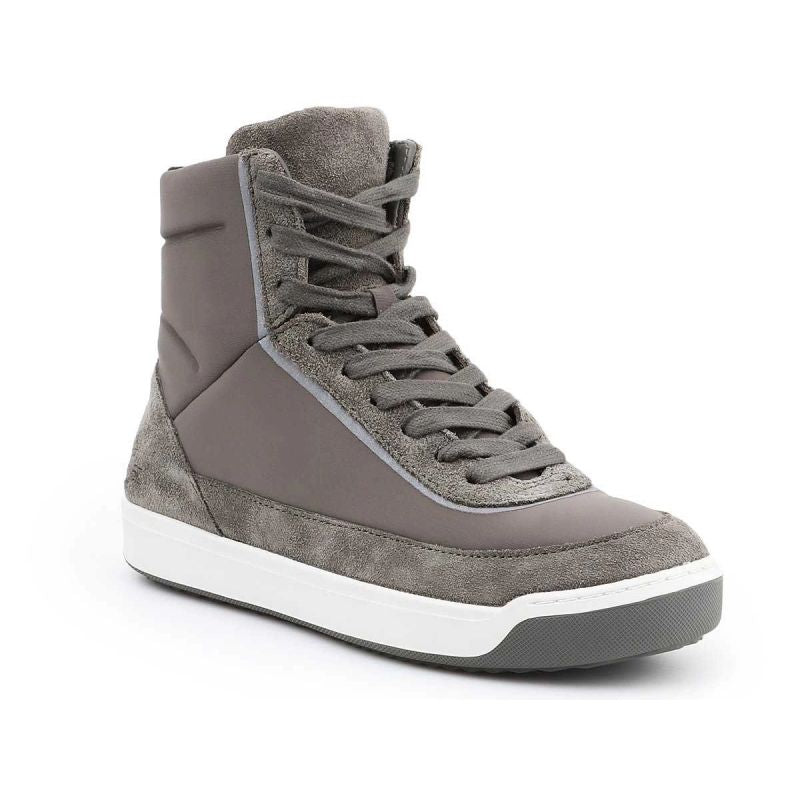 Lacoste Explorateur Calf 416 1 CAW W shoes 7-32CAW0136177 Cipő