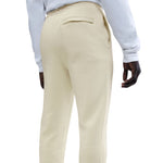 Nike Club BB Jogger Cream Men's Pants