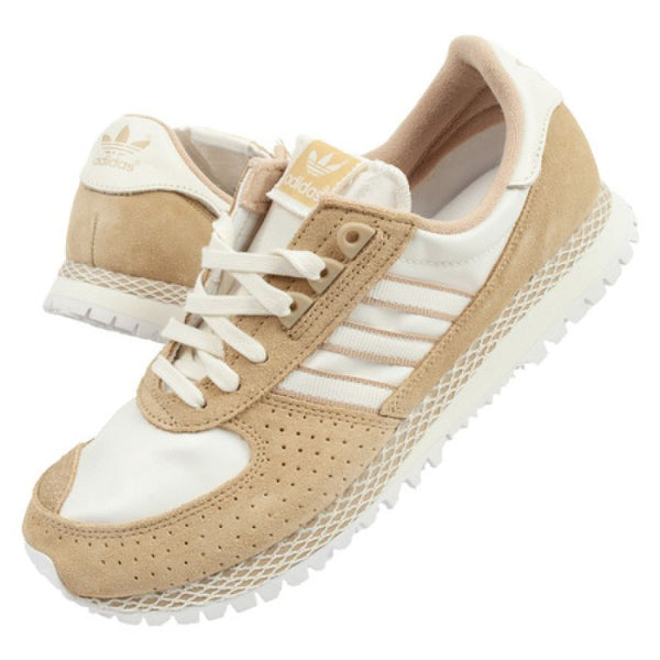 adidas City Marathon W GX9011 shoes Cipő