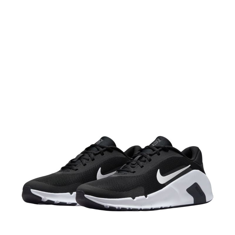 Nike Flex Train Men's Shoes Black HV9972