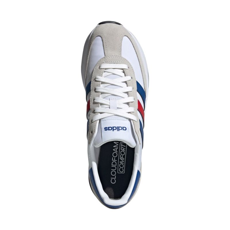Adidas Run 70s 2.0 M IH8592 shoes Cipő