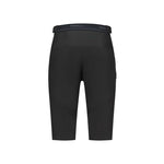 Rogelli MTB ADVNTR DST cycling bermuda black 3XL fekete short