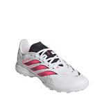 Adidas Predator League TF Kids' Soccer cipő