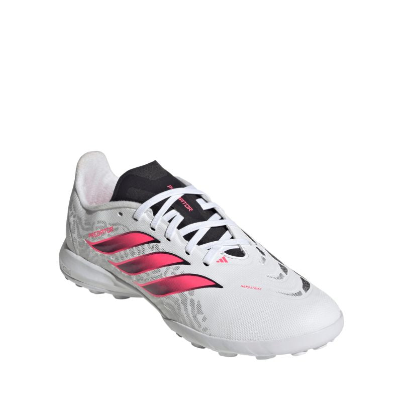 Adidas Predator League TF Kids' Soccer cipő