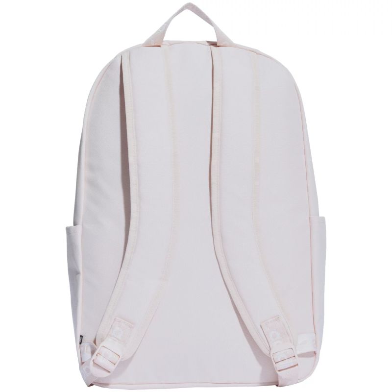 adidas Backpack adidas Adicolor Backpack IC8527 Kiegészítők
