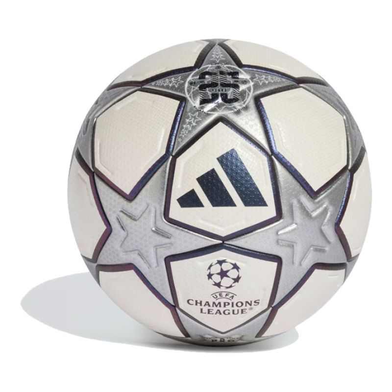 adidas UCL Pro 3rd JY8891 futball labda