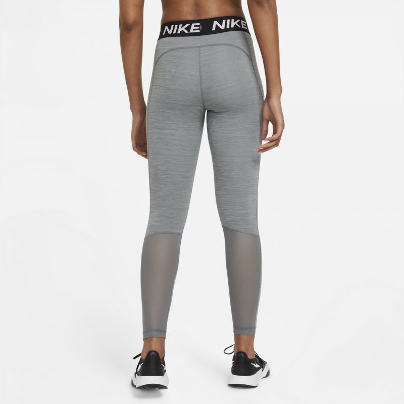 Nike Pants Pro 365 W CZ9779-084 Nadrág