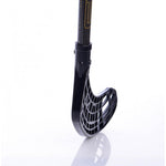 Tempish Controll MX3 Jr 13500010430 floorball stick barna sticks