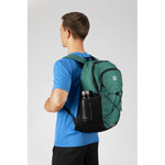 Spokey Kobe Backpack SPK-943494 Hátizsák