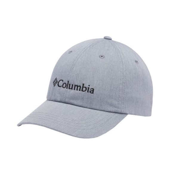 Columbia Roc baseball sapka, navy, szürke