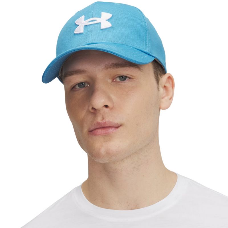 Kép alternatív szöveg
