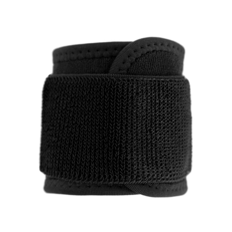 Spokey Fitbad H Wrist Support SPK-941973 Kiegészítő