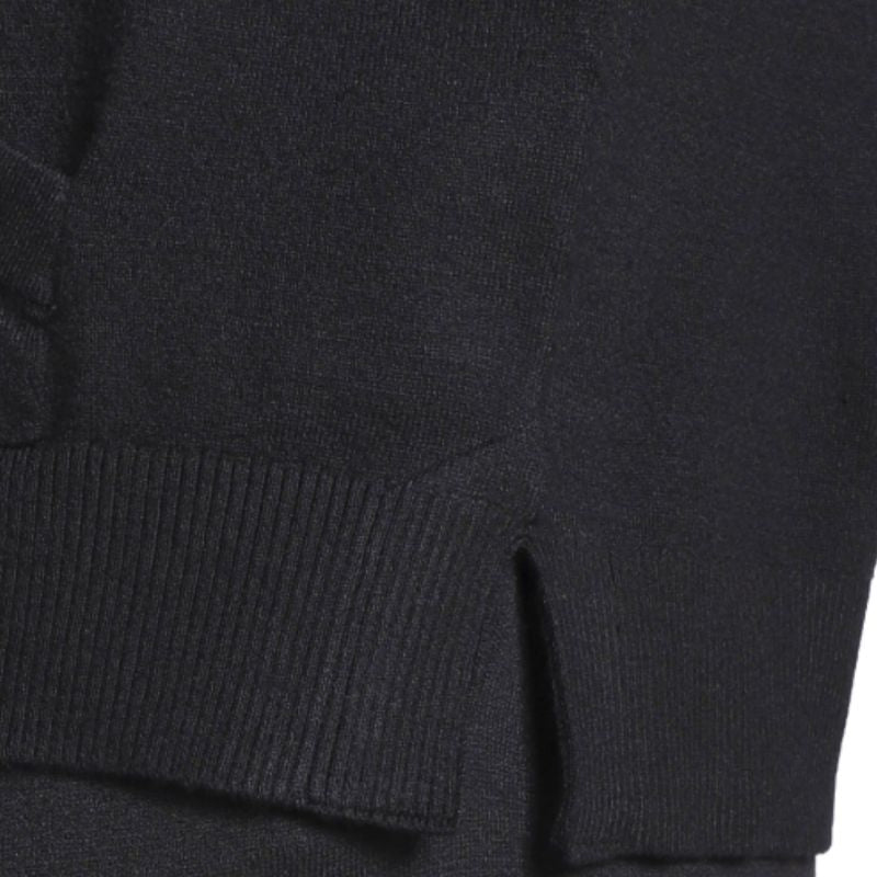 Tommy Hilfiger M sweatshirt UM0UM02628 Pulóver