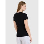 4f T-shirt W 4FRMM00TTSHF2709-20S Póló