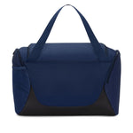 Nike Brasilia Duffel Bag