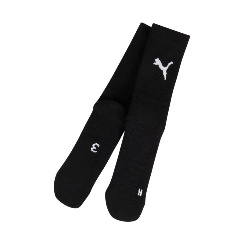 Puma teamGOAL Performance Zokni