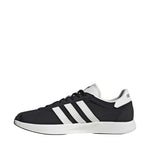 Men's adidas Run 76/26 shoes HQ2338 fekete footwear