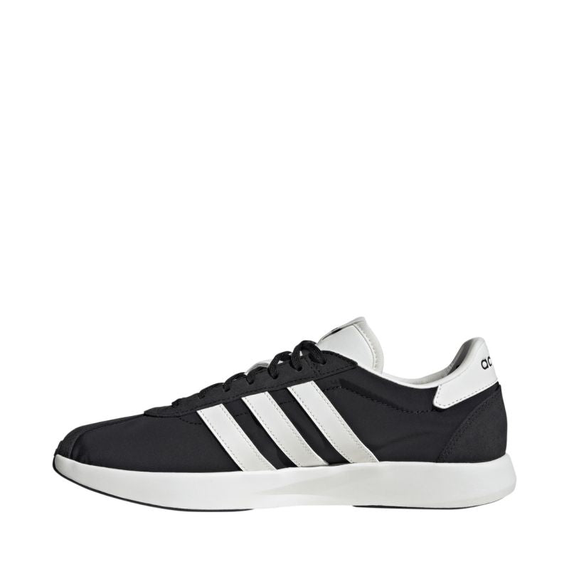 Men's adidas Run 76/26 shoes HQ2338 fekete footwear