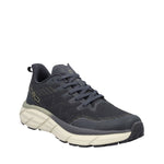 cmp Rahms men's 44UT szürke cipő