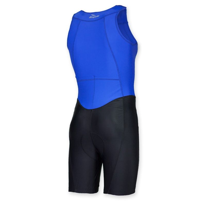 Rogelli triathlon Florida kék kiegészítő SI030.002.140.152