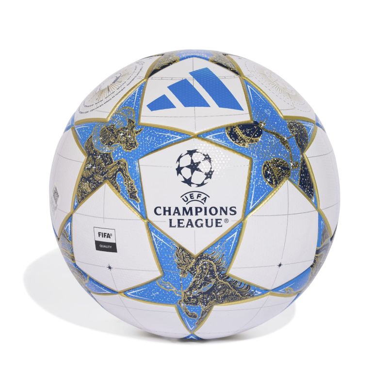 adidas UCL League JP1540 Ball Kiegészítő