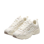 Fila Netgrind 73177 Men's cipő FFM051273177