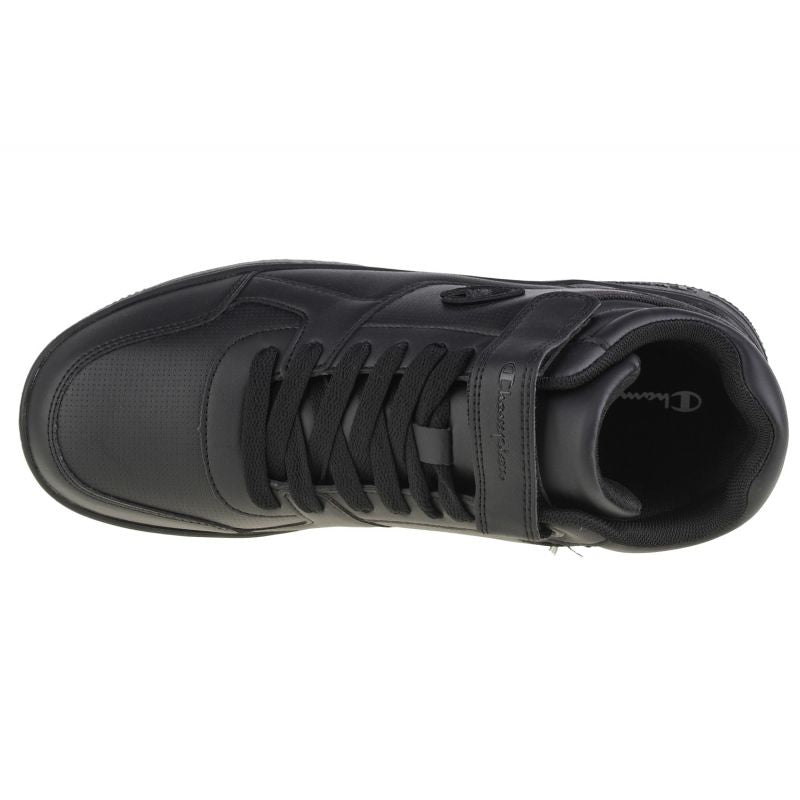 Champion Rebound Vintage M S21904-CHA-KK006 shoes Cipő