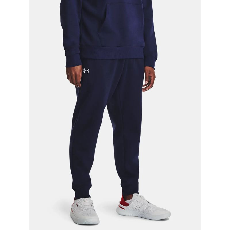 Under Armour Pants M 1379774-410 Nadrág