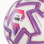 Puma Orbita Ultimate Premier League 84893 01 Match Official Football! Labda