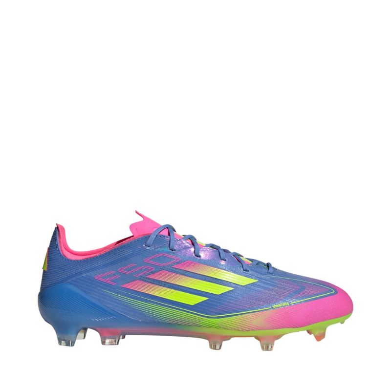 adidas F50 Elite FG IE1201 football boots Cipő