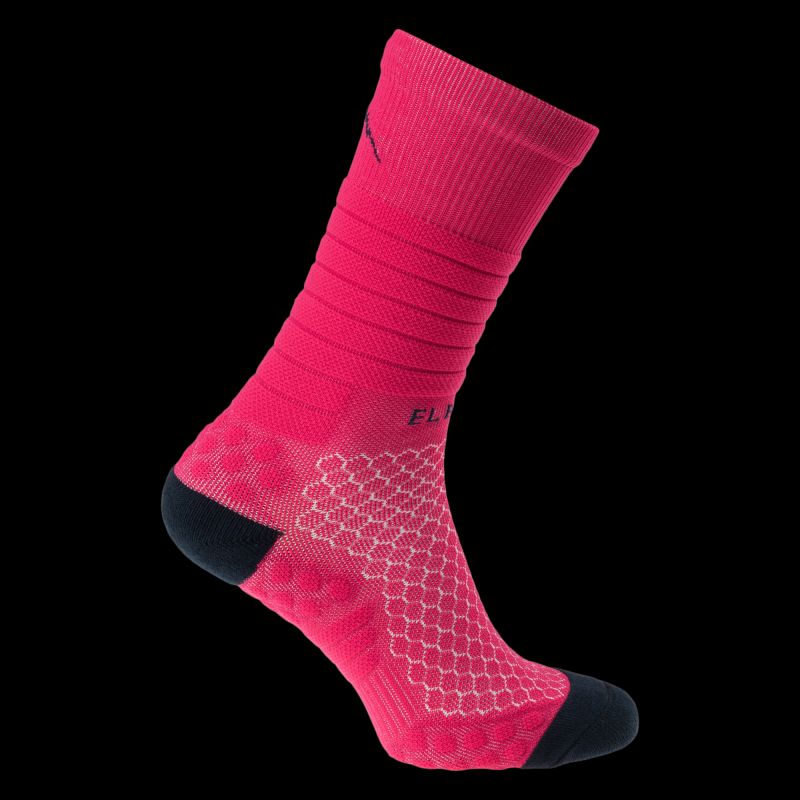 Elbrus Women's Ankle Socks SIGMUND HIGH WO'S zokni 92800719778