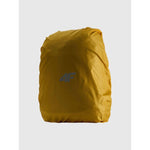 4F Waterproof backpack cover (20-40 L) kiegészítő 4FRSS26AAOTU220-71S