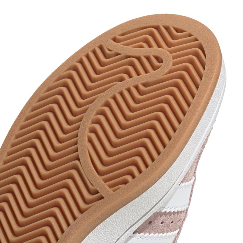 adidas Originals Campus 00s Junior JH7840 shoes Cipő