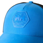 Helly Hansen HP CAP 67653 uniwersalny hats, caps