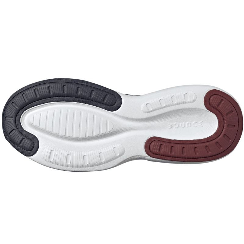 Adidas AlphaEdge + M IF7293 running shoes Cipő