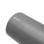 HMS Fitness Roller GRAPHITE/BLACK FS111 grafit póló 17-39-036